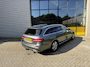 Mercedes-Benz E-klasse Estate 200 Premium, Luchtvering, Trekhaak, 4 seizoenen banden, Elektrische stoelen & sfeerverlichting