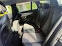 Mercedes-Benz E-klasse Estate 200 Premium, Luchtvering, Trekhaak, 4 seizoenen banden, Elektrische stoelen & sfeerverlichting