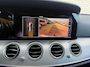 Mercedes-Benz E-klasse Estate 200 Premium, Luchtvering, Trekhaak, 4 seizoenen banden, Elektrische stoelen & sfeerverlichting