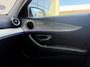 Mercedes-Benz E-klasse Estate 200 Premium, Luchtvering, Trekhaak, 4 seizoenen banden, Elektrische stoelen & sfeerverlichting