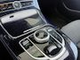 Mercedes-Benz E-klasse Estate 200 Premium, Luchtvering, Trekhaak, 4 seizoenen banden, Elektrische stoelen & sfeerverlichting