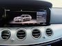 Mercedes-Benz E-klasse Estate 200 Premium, Luchtvering, Trekhaak, 4 seizoenen banden, Elektrische stoelen & sfeerverlichting