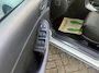 Toyota Avensis 2.0 VVTi Luna Automaat