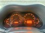 Toyota Avensis 2.0 VVTi Luna Automaat