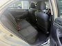Toyota Avensis 2.0 VVTi Luna Automaat