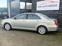 Toyota Avensis 2.0 VVTi Luna Automaat