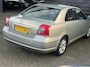 Toyota Avensis 2.0 VVTi Luna Automaat