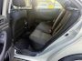 Toyota Avensis 2.0 VVTi Luna Automaat