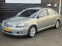 Toyota Avensis 2.0 VVTi Luna Automaat