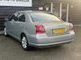 Toyota Avensis 2.0 VVTi Luna Automaat