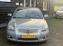 Toyota Avensis 2.0 VVTi Luna Automaat