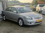 Toyota Avensis 2.0 VVTi Luna Automaat