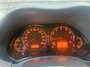Toyota Avensis 2.0 VVTi Luna Automaat