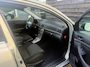 Toyota Avensis 2.0 VVTi Luna Automaat
