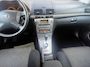Toyota Avensis 2.0 VVTi Luna Automaat