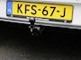Volkswagen Golf 1.5 eHybrid GTE 272 PK| Origineel Nederlands | 1e Eigenaar | Panoramadak | Trekhaak | 360 Camera | Stoelverwarming | Stuurwielverwarming | Navigatie