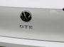 Volkswagen Golf 1.5 eHybrid GTE 272 PK| Origineel Nederlands | 1e Eigenaar | Panoramadak | Trekhaak | 360 Camera | Stoelverwarming | Stuurwielverwarming | Navigatie