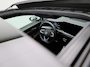 Volkswagen Golf 1.5 eHybrid GTE 272 PK| Origineel Nederlands | 1e Eigenaar | Panoramadak | Trekhaak | 360 Camera | Stoelverwarming | Stuurwielverwarming | Navigatie