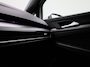 Volkswagen Golf 1.5 eHybrid GTE 272 PK| Origineel Nederlands | 1e Eigenaar | Panoramadak | Trekhaak | 360 Camera | Stoelverwarming | Stuurwielverwarming | Navigatie