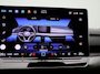 Volkswagen Golf 1.5 eHybrid GTE 272 PK| Origineel Nederlands | 1e Eigenaar | Panoramadak | Trekhaak | 360 Camera | Stoelverwarming | Stuurwielverwarming | Navigatie