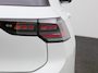 Volkswagen Golf 1.5 eHybrid GTE 272 PK| Origineel Nederlands | 1e Eigenaar | Panoramadak | Trekhaak | 360 Camera | Stoelverwarming | Stuurwielverwarming | Navigatie