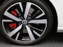Volkswagen Golf 1.5 eHybrid GTE 272 PK| Origineel Nederlands | 1e Eigenaar | Panoramadak | Trekhaak | 360 Camera | Stoelverwarming | Stuurwielverwarming | Navigatie