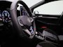 Volkswagen Golf 1.5 eHybrid GTE 272 PK| Origineel Nederlands | 1e Eigenaar | Panoramadak | Trekhaak | 360 Camera | Stoelverwarming | Stuurwielverwarming | Navigatie
