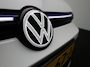 Volkswagen Golf 1.5 eHybrid GTE 272 PK| Origineel Nederlands | 1e Eigenaar | Panoramadak | Trekhaak | 360 Camera | Stoelverwarming | Stuurwielverwarming | Navigatie