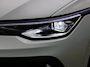 Volkswagen Golf 1.5 eHybrid GTE 272 PK| Origineel Nederlands | 1e Eigenaar | Panoramadak | Trekhaak | 360 Camera | Stoelverwarming | Stuurwielverwarming | Navigatie