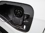 Volkswagen Golf 1.5 eHybrid GTE 272 PK| Origineel Nederlands | 1e Eigenaar | Panoramadak | Trekhaak | 360 Camera | Stoelverwarming | Stuurwielverwarming | Navigatie