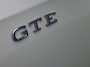 Volkswagen Golf 1.5 eHybrid GTE 272 PK| Origineel Nederlands | 1e Eigenaar | Panoramadak | Trekhaak | 360 Camera | Stoelverwarming | Stuurwielverwarming | Navigatie