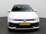 Volkswagen Golf 1.5 eHybrid GTE 272 PK| Origineel Nederlands | 1e Eigenaar | Panoramadak | Trekhaak | 360 Camera | Stoelverwarming | Stuurwielverwarming | Navigatie