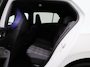Volkswagen Golf 1.5 eHybrid GTE 272 PK| Origineel Nederlands | 1e Eigenaar | Panoramadak | Trekhaak | 360 Camera | Stoelverwarming | Stuurwielverwarming | Navigatie
