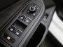 Volkswagen Golf 1.5 eHybrid GTE 272 PK| Origineel Nederlands | 1e Eigenaar | Panoramadak | Trekhaak | 360 Camera | Stoelverwarming | Stuurwielverwarming | Navigatie