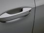 Volkswagen Golf 1.5 eHybrid GTE 272 PK| Origineel Nederlands | 1e Eigenaar | Panoramadak | Trekhaak | 360 Camera | Stoelverwarming | Stuurwielverwarming | Navigatie