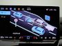 Volkswagen Golf 1.5 eHybrid GTE 272 PK| Origineel Nederlands | 1e Eigenaar | Panoramadak | Trekhaak | 360 Camera | Stoelverwarming | Stuurwielverwarming | Navigatie