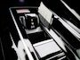 Volkswagen Golf 1.5 eHybrid GTE 272 PK| Origineel Nederlands | 1e Eigenaar | Panoramadak | Trekhaak | 360 Camera | Stoelverwarming | Stuurwielverwarming | Navigatie