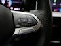 Volkswagen Golf 1.5 eHybrid GTE 272 PK| Origineel Nederlands | 1e Eigenaar | Panoramadak | Trekhaak | 360 Camera | Stoelverwarming | Stuurwielverwarming | Navigatie