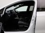 Volkswagen Golf 1.5 eHybrid GTE 272 PK| Origineel Nederlands | 1e Eigenaar | Panoramadak | Trekhaak | 360 Camera | Stoelverwarming | Stuurwielverwarming | Navigatie