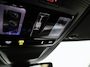 Volkswagen Golf 1.5 eHybrid GTE 272 PK| Origineel Nederlands | 1e Eigenaar | Panoramadak | Trekhaak | 360 Camera | Stoelverwarming | Stuurwielverwarming | Navigatie