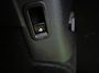 Volkswagen Golf 1.5 eHybrid GTE 272 PK| Origineel Nederlands | 1e Eigenaar | Panoramadak | Trekhaak | 360 Camera | Stoelverwarming | Stuurwielverwarming | Navigatie