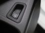 Volkswagen Golf 1.5 eHybrid GTE 272 PK| Origineel Nederlands | 1e Eigenaar | Panoramadak | Trekhaak | 360 Camera | Stoelverwarming | Stuurwielverwarming | Navigatie