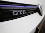 Volkswagen Golf 1.5 eHybrid GTE 272 PK| Origineel Nederlands | 1e Eigenaar | Panoramadak | Trekhaak | 360 Camera | Stoelverwarming | Stuurwielverwarming | Navigatie