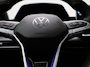 Volkswagen Golf 1.5 eHybrid GTE 272 PK| Origineel Nederlands | 1e Eigenaar | Panoramadak | Trekhaak | 360 Camera | Stoelverwarming | Stuurwielverwarming | Navigatie