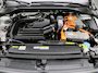 Volkswagen Golf 1.5 eHybrid GTE 272 PK| Origineel Nederlands | 1e Eigenaar | Panoramadak | Trekhaak | 360 Camera | Stoelverwarming | Stuurwielverwarming | Navigatie