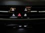 Volkswagen Golf 1.5 eHybrid GTE 272 PK| Origineel Nederlands | 1e Eigenaar | Panoramadak | Trekhaak | 360 Camera | Stoelverwarming | Stuurwielverwarming | Navigatie