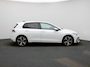 Volkswagen Golf 1.5 eHybrid GTE 272 PK| Origineel Nederlands | 1e Eigenaar | Panoramadak | Trekhaak | 360 Camera | Stoelverwarming | Stuurwielverwarming | Navigatie