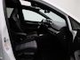 Volkswagen Golf 1.5 eHybrid GTE 272 PK| Origineel Nederlands | 1e Eigenaar | Panoramadak | Trekhaak | 360 Camera | Stoelverwarming | Stuurwielverwarming | Navigatie