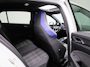 Volkswagen Golf 1.5 eHybrid GTE 272 PK| Origineel Nederlands | 1e Eigenaar | Panoramadak | Trekhaak | 360 Camera | Stoelverwarming | Stuurwielverwarming | Navigatie