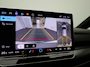 Volkswagen Golf 1.5 eHybrid GTE 272 PK| Origineel Nederlands | 1e Eigenaar | Panoramadak | Trekhaak | 360 Camera | Stoelverwarming | Stuurwielverwarming | Navigatie